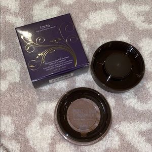 NWT Tarte Amazonian Clay Full Coverage